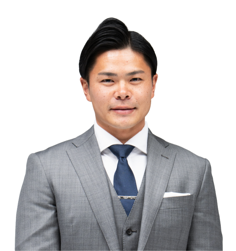 CEO 小林